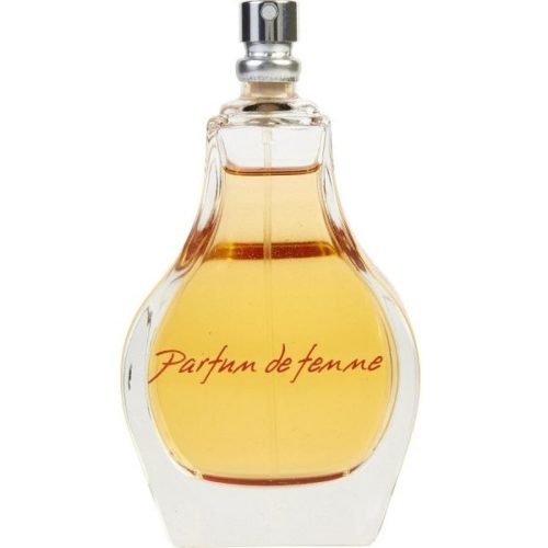 23273 montana parfum de femme hen ualetnaya voda 100ml