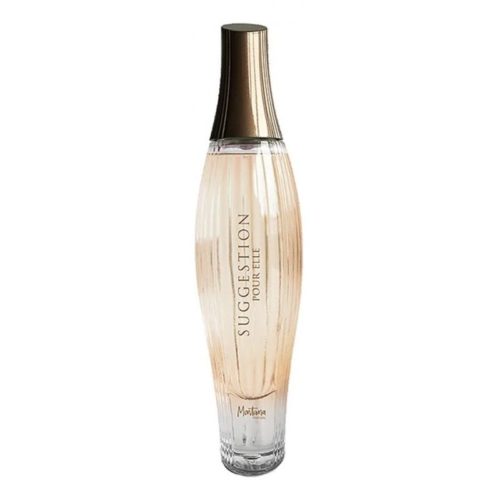 23278 montana suggestion pour elle hen arfyum 100ml