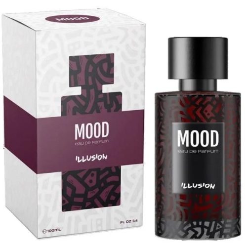 23280 mood illusion hen arfyum 100ml