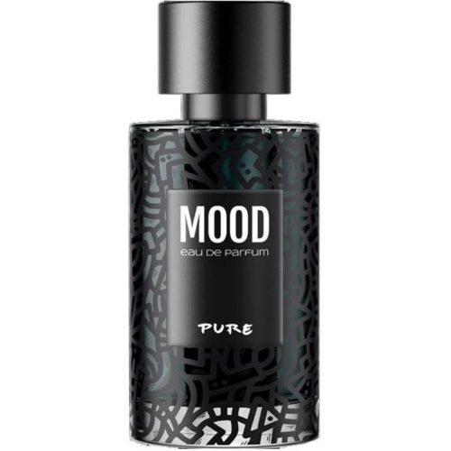 23282 mood pure uzh arfyum 100ml