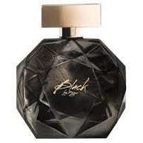 23337 morgan black by morgan hen arfyum 100ml ester