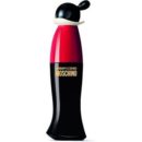 23341 moschino cheap and chic hen ualetnaya voda 100ml