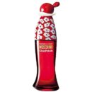 23346 moschino cheap and chic chic petals hen ualetnaya voda 100ml ester