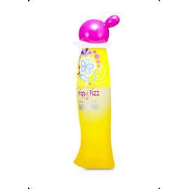 23348 moschino cheap and chic hippy fizz hen ualetnaya voda 30ml ester