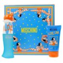 23351 moschino cheap and chic i love love hen abor 2pr v30ml 0l t