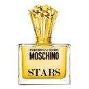 23365 moschino cheap and chic stars hen arfyum 100ml ester