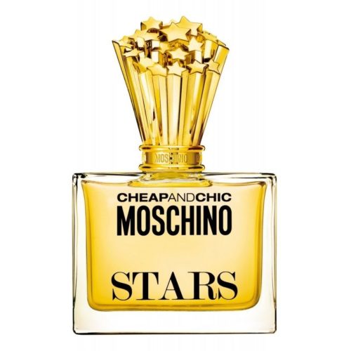 23365 moschino cheap and chic stars hen arfyum 100ml ester