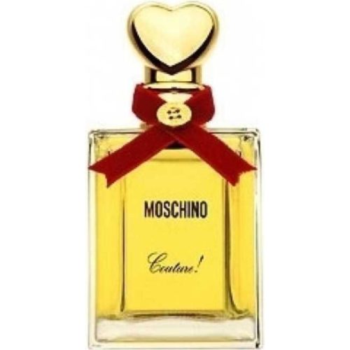 23368 moschino couture hen arfyum 100ml