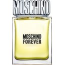 23372 moschino forever for men uzh ualetnaya voda 100ml ester