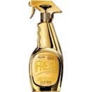 23379 moschino fresh couture gold hen arfyum 100ml