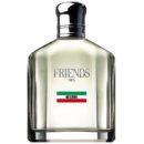 23386 moschino friends men uzh ualetnaya voda 125ml