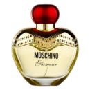 23395 moschino glamour hen arfyum 100ml ester