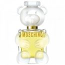 23406 moschino toy 2 hen arfyum 100ml