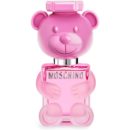 23420 moschino toy 2 bubble gum hen ualetnaya voda 1ml tube