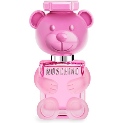 23421 moschino toy 2 bubble gum hen ualetnaya voda 30ml