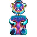 23426 moschino toy 2 pearl parfyum 1ml tube