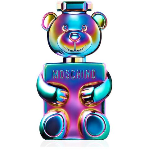 23426 moschino toy 2 pearl parfyum 1ml tube