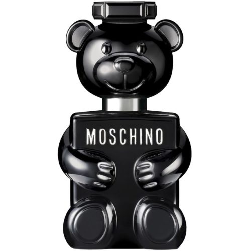 23427 moschino toy boy uzh arfyum 100ml ester