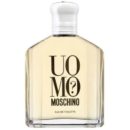 23433 moschino uomo uzh ualetnaya voda 125ml ester