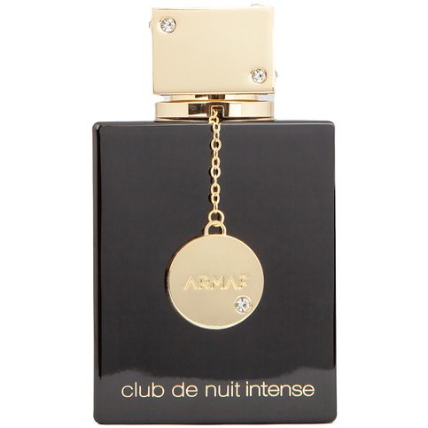 2345 Armaf CLUB DE NUIT INTENSE WOMAN 105ml