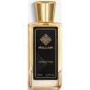 23462 mullium attraction hen arfyum 100ml