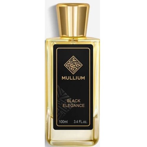 23463 mullium black elegance zhen arfyum 100ml