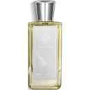 23468 mullium intrigue zhen arfyum 100ml