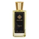 23471 mullium passion hen arfyum 100ml