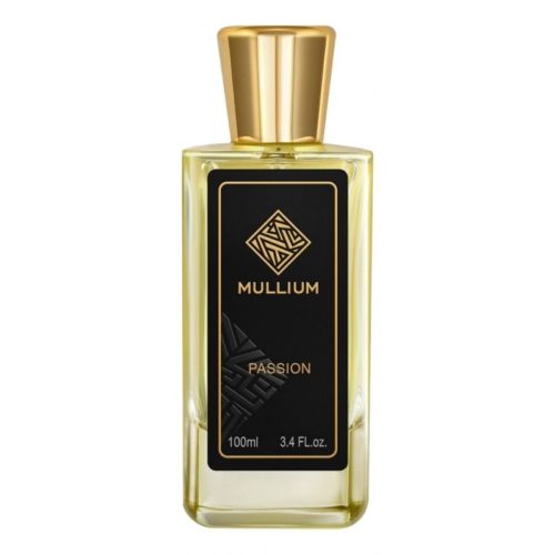 23471 mullium passion hen arfyum 100ml