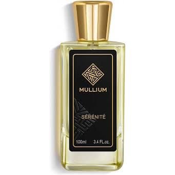 23472 mullium serenite hen arfyum 100ml