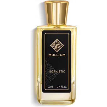 23475 mullium sophistic hen arfyum 100ml