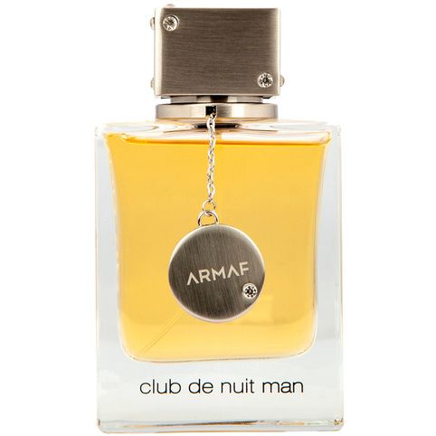 2348 Armaf CLUB DE NUIT MAN 105ml