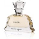 23494 nanette lepore nanette hen arfyum 75ml ester