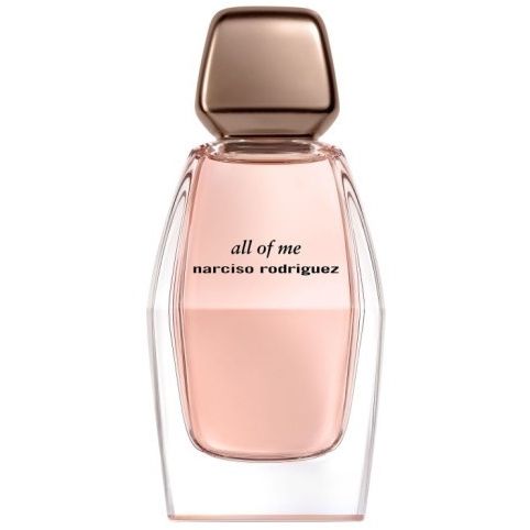 23502 narciso rodriguez all of me hen arfyum 30ml