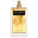 23506 narciso rodriguez amber musc for her hen arfyum intense 100ml ester