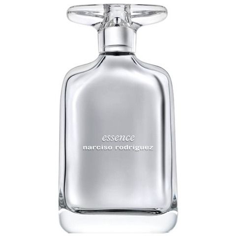 23507 narciso rodriguez essence hen arfyum 100ml ester