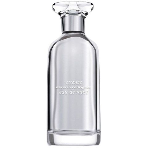 23508 narciso rodriguez essence eau de musc hen ualetnaya voda 125ml ester