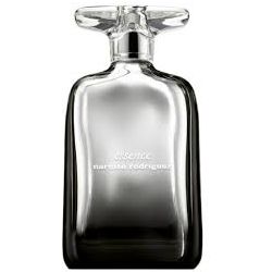 23510 narciso rodriguez essence musc collection hen arfyum intense 50ml