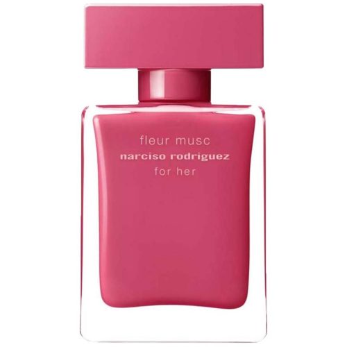 23511 narciso rodriguez fleur musc for her hen arfyum 100ml