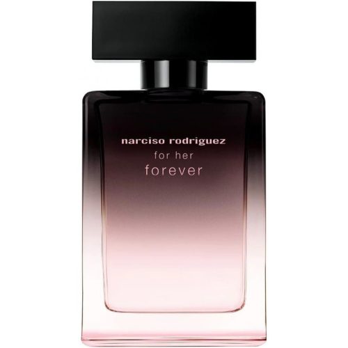 23522 narciso rodriguez for her forever hen arfyum 100ml