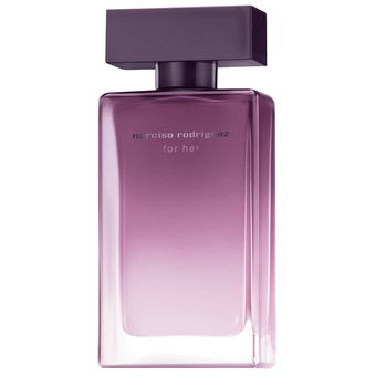 23526 narciso rodriguez for her limited edition hen arfyum delicate 125ml