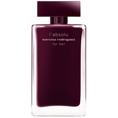 23528 narciso rodriguez l absolu for her hen arfyum 100ml