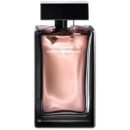 23533 narciso rodriguez musc collection for her hen arfyum intense 100ml