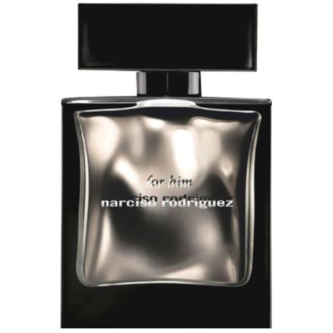 23535 narciso rodriguez musc collection for him uzh arfyum 50ml ester