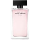 23536 narciso rodriguez musc noir for her hen arfyum 100ml