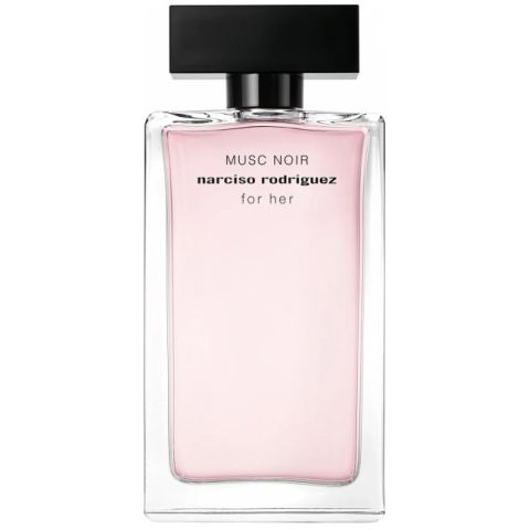 23536 narciso rodriguez musc noir for her hen arfyum 100ml