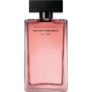 23540 narciso rodriguez musc noir rose for her hen arfyum 0 8ml tube