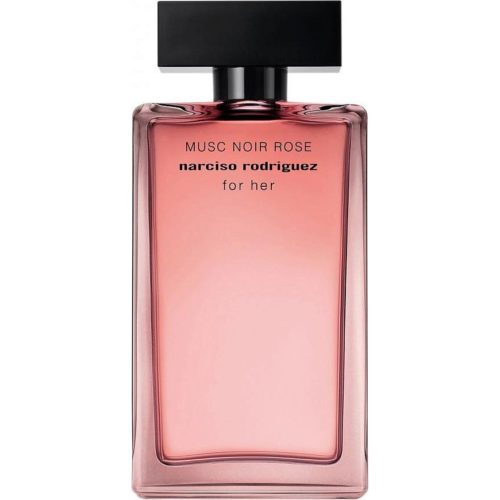 23541 narciso rodriguez musc noir rose for her hen arfyum 100ml