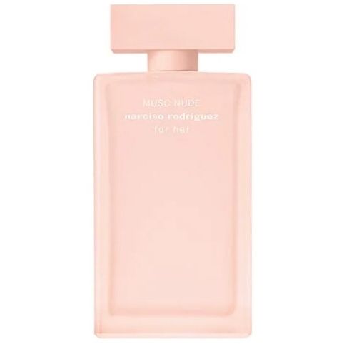 23545 narciso rodriguez musc nude for her hen arfyum 100ml