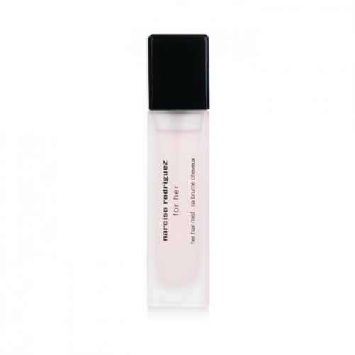 23549 narciso rodriguez narciso hen 0ml mist dlya volos ester